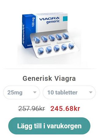 Köp Viagra Lagligt Online: Så Gör Du