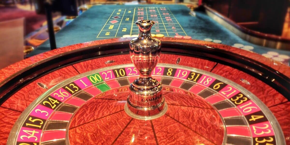 Discover the Best Non Gamstop Casinos UK for an Unmatched Gaming Experience 508