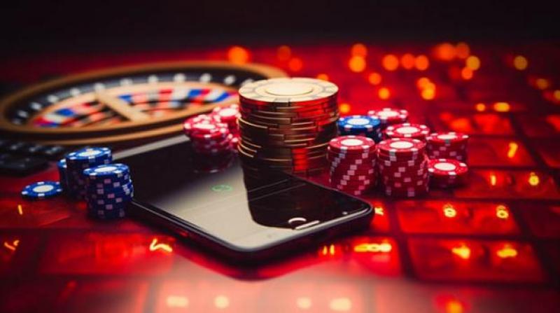 Stake Casino Erfahrungen Ein umfassender Bericht über den Online-Spielanbieter Stake Casino Erfahrungen Ein umfassender Bericht über den Online-Spielanbieter