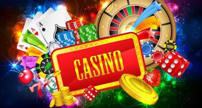 Stake Casino Erfahrungen Ein umfassender Bericht über den Online-Spielanbieter Stake Casino Erfahrungen Ein umfassender Bericht über den Online-Spielanbieter