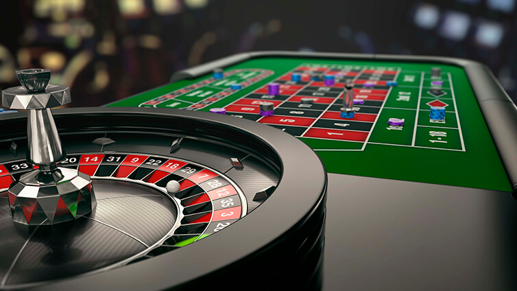 Stake Casino Erfahrungen Ein umfassender Bericht über den Online-Spielanbieter Stake Casino Erfahrungen Ein umfassender Bericht über den Online-Spielanbieter