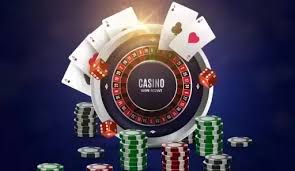 Aviator Game 1xbet Download Your Ultimate Guide to Playing and Winning Aviator Game 1xbet Download Your Ultimate Guide to Playing and Winning
