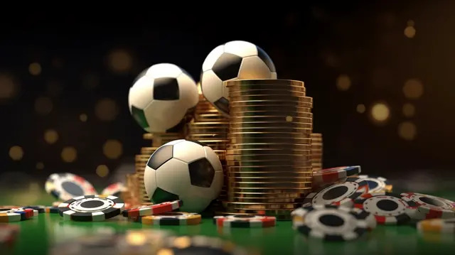 Best Practices for Online Gambling Safety 8 Best Practices for Online Gambling Safety 8