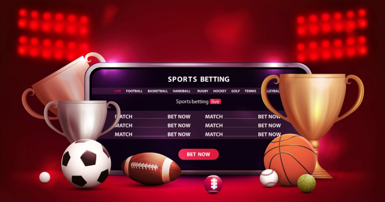 Best Practices for Online Gambling Safety 8 Best Practices for Online Gambling Safety 8