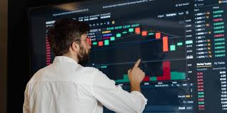 Crypto Trading Journal Your Path to Better Trading Decisions Crypto Trading Journal Your Path to Better Trading Decisions