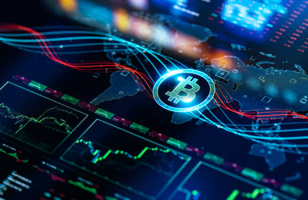 Crypto Trading Journal Your Path to Better Trading Decisions Crypto Trading Journal Your Path to Better Trading Decisions