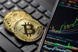 Crypto Trading Journal Your Path to Better Trading Decisions Crypto Trading Journal Your Path to Better Trading Decisions