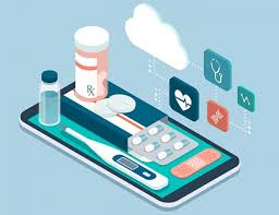 Diflucan Generična Understanding Its Uses and Benefits Diflucan Generična Understanding Its Uses and Benefits