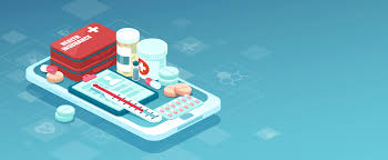 Diflucan Generična Understanding Its Uses and Benefits Diflucan Generična Understanding Its Uses and Benefits