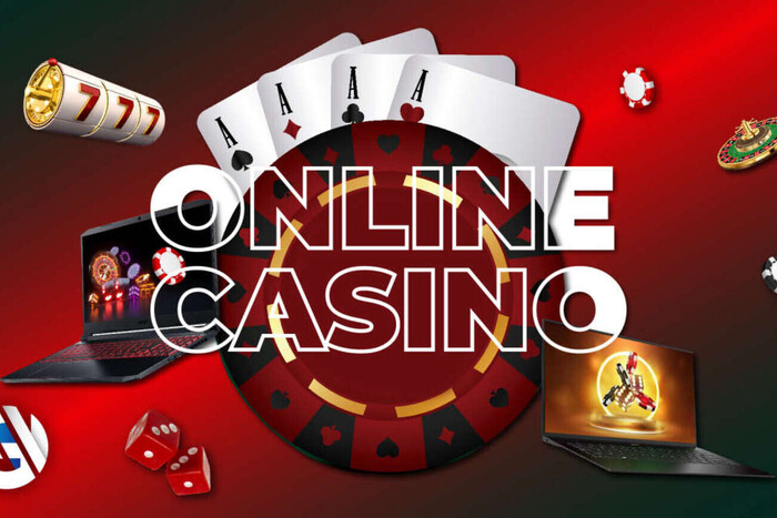 Discover Exciting Gaming Adventures at Casino NineWin UK Discover Exciting Gaming Adventures at Casino NineWin UK