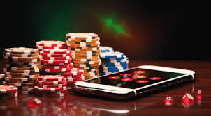 Discover Exciting Gaming Adventures at Casino NineWin UK Discover Exciting Gaming Adventures at Casino NineWin UK