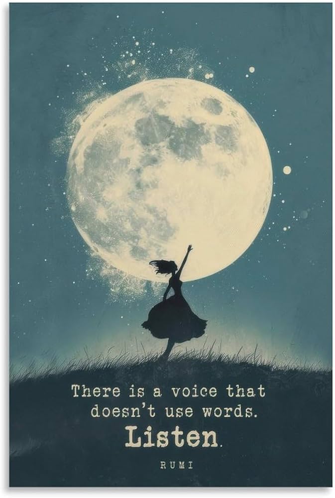 Discover Joyful Expressions Laugh, Learn, and Connect with QuotePoem Discover Joyful Expressions Laugh, Learn, and Connect with QuotePoem