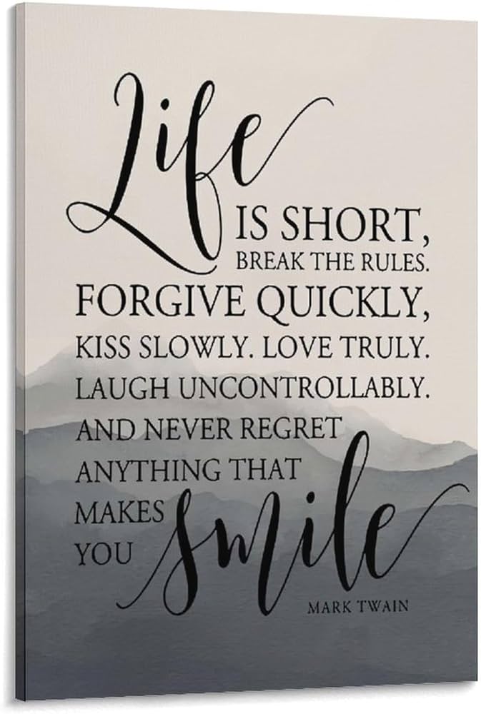 Discover Joyful Expressions Laugh, Learn, and Connect with QuotePoem Discover Joyful Expressions Laugh, Learn, and Connect with QuotePoem