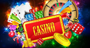 Discover the Benefits of Lucky Star App Your Gateway to Fun and Rewards Discover the Benefits of Lucky Star App Your Gateway to Fun and Rewards