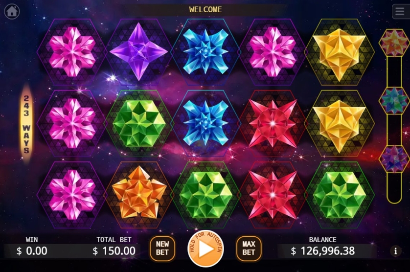 Discover the Benefits of Lucky Star App Your Gateway to Fun and Rewards Discover the Benefits of Lucky Star App Your Gateway to Fun and Rewards