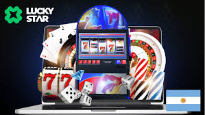 Discover the Benefits of Lucky Star App Your Gateway to Fun and Rewards Discover the Benefits of Lucky Star App Your Gateway to Fun and Rewards