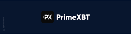 Discover the Benefits of Trading on the PrimeXBT Platform Philippines Discover the Benefits of Trading on the PrimeXBT Platform Philippines