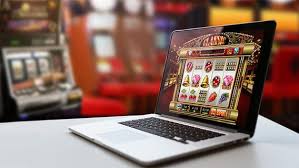 Discover the Excitement of DogsFortune Casino Discover the Excitement of DogsFortune Casino
