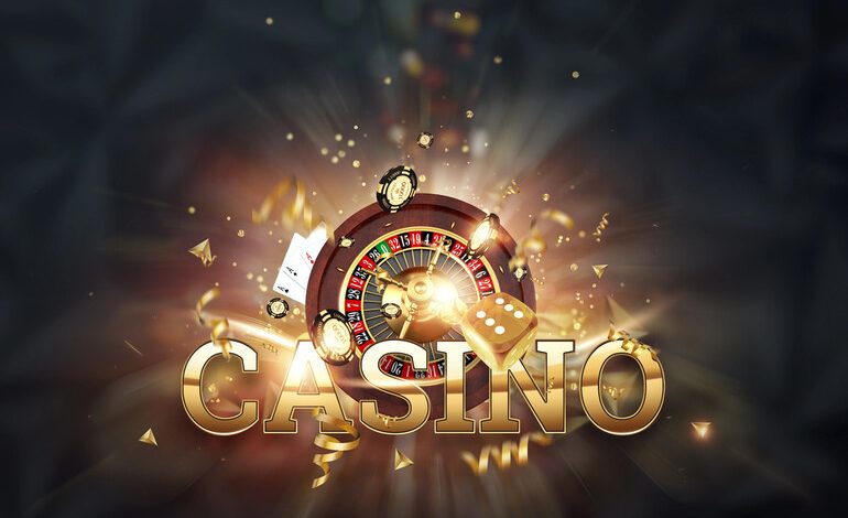 Discover the Exciting World of Lucky Star 123 Club Login Casino 1 Discover the Exciting World of Lucky Star 123 Club Login Casino 1