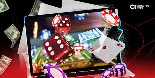 Discover the Thrill of Gaming at Nationalbet Casino & Sportsbook Discover the Thrill of Gaming at Nationalbet Casino & Sportsbook