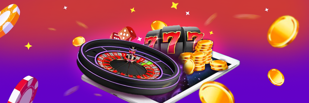 Discover the Thrill of Gaming at Nationalbet Casino & Sportsbook Discover the Thrill of Gaming at Nationalbet Casino & Sportsbook