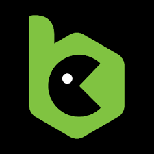 Discover the World of BC.Game Your Ultimate Online Casino Destination Discover the World of BC.Game Your Ultimate Online Casino Destination