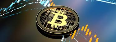 Ensuring Crypto Trading Security Safeguarding Your Investments Ensuring Crypto Trading Security Safeguarding Your Investments