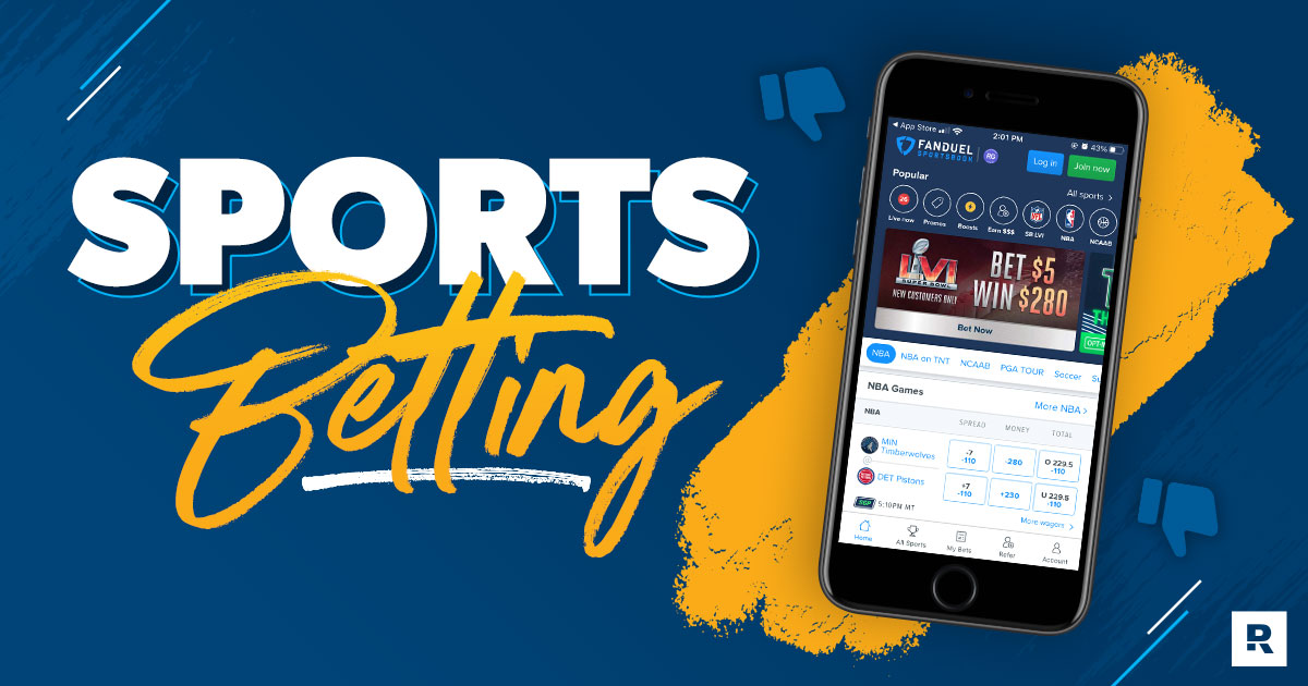 Everything You Need to Know About the Marvelbet App 4 Everything You Need to Know About the Marvelbet App 4