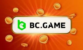 Exciting World of Hash Game Download Explore, Play, and Win! Exciting World of Hash Game Download Explore, Play, and Win!