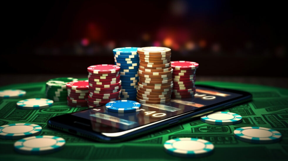 Experience the Thrill Casino Lets Jackpot UK Experience the Thrill Casino Lets Jackpot UK