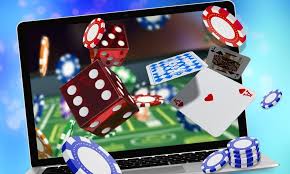 Experience the Thrill of Casino FlashDash 11 Experience the Thrill of Casino FlashDash 11