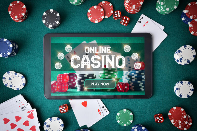 Experience the Thrill with Lucky Star 777 Club Play & Win Real Cash Experience the Thrill with Lucky Star 777 Club Play & Win Real Cash