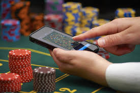 Experience the Thrill with Lucky Star 777 Club Play & Win Real Cash Experience the Thrill with Lucky Star 777 Club Play & Win Real Cash