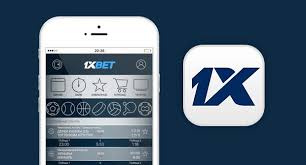 Exploring the Best Live Esports Betting Platforms 2 Exploring the Best Live Esports Betting Platforms 2
