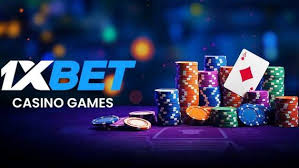 Exploring the Best Live Esports Betting Platforms 2 Exploring the Best Live Esports Betting Platforms 2