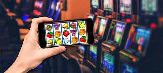 Exploring the Future of Cryptocurrency and Gambling in Bangladesh 8 Exploring the Future of Cryptocurrency and Gambling in Bangladesh 8