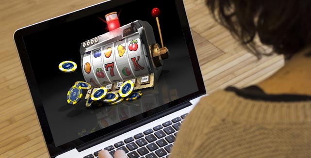 Exploring the Future of Cryptocurrency and Gambling in Bangladesh 8 Exploring the Future of Cryptocurrency and Gambling in Bangladesh 8