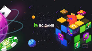 How to Successfully Login to BC Game A Comprehensive Guide How to Successfully Login to BC Game A Comprehensive Guide