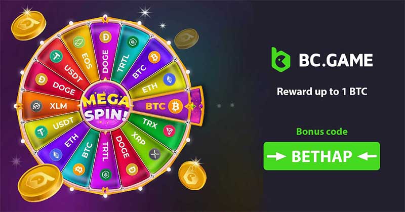 How to Successfully Login to BC Game A Comprehensive Guide How to Successfully Login to BC Game A Comprehensive Guide
