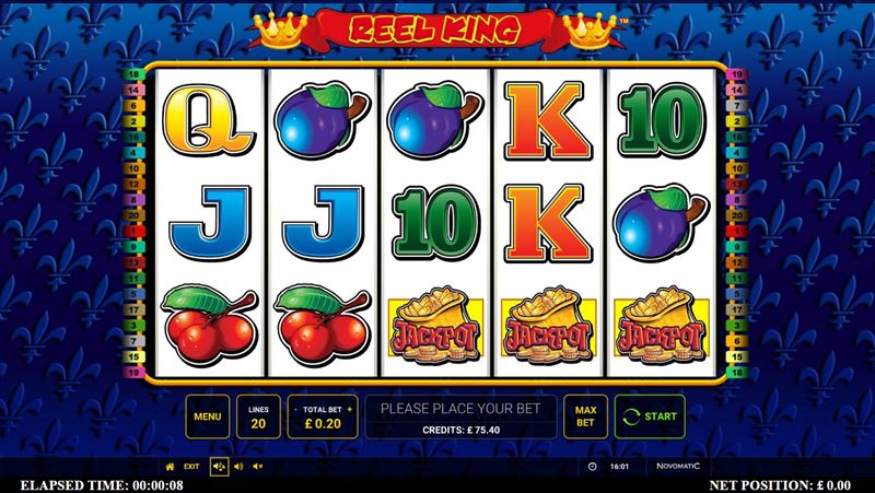 How to Use No Deposit Bonuses Wisely in Bangladeshi Casinos 4 How to Use No Deposit Bonuses Wisely in Bangladeshi Casinos 4