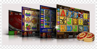 How to Use No Deposit Bonuses Wisely in Bangladeshi Casinos 4 How to Use No Deposit Bonuses Wisely in Bangladeshi Casinos 4