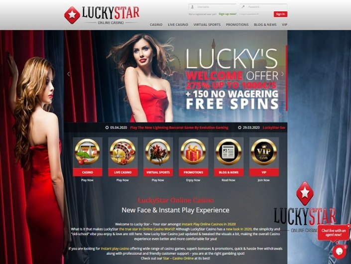 Lucky Star Casino Download Free - Experience Thrilling Gaming on Your Device Lucky Star Casino Download Free - Experience Thrilling Gaming on Your Device