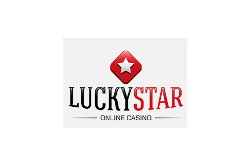 Lucky Star Casino India Online Casino Your Ultimate Gaming Destination Lucky Star Casino India Online Casino Your Ultimate Gaming Destination