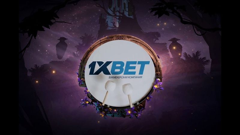 Mastering the Casino Cashback Strategy Maximizing Your Winnings Mastering the Casino Cashback Strategy Maximizing Your Winnings