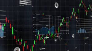 Mastering the Crypto Scalping Strategy for Success Mastering the Crypto Scalping Strategy for Success