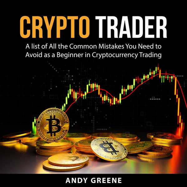 Mastering the Crypto Scalping Strategy for Success Mastering the Crypto Scalping Strategy for Success