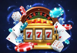 Mastering the Odds How to Use Betting Systems in Bangladeshi Online Casinos Mastering the Odds How to Use Betting Systems in Bangladeshi Online Casinos