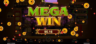 Mastering the Odds How to Use Betting Systems in Bangladeshi Online Casinos Mastering the Odds How to Use Betting Systems in Bangladeshi Online Casinos