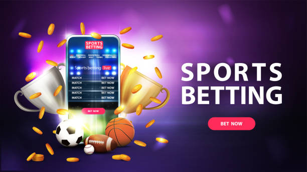 Maximize Your Online Gambling Experience How to Make the Most of Your Online Gambling Bankroll Maximize Your Online Gambling Experience How to Make the Most of Your Online Gambling Bankroll