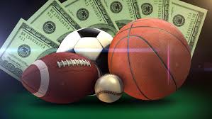 Maximize Your Online Gambling Experience How to Make the Most of Your Online Gambling Bankroll Maximize Your Online Gambling Experience How to Make the Most of Your Online Gambling Bankroll